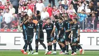 Trabzonspor, 25 Günde 7 Maç Oynayacak: Zorlu Süreç Başlıyor
