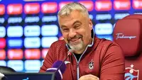 Thomas Reis, Galatasaray zaferiyle tarihi bir başarıya imza attı