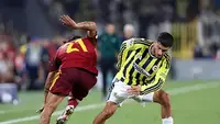 Fenerbahçe, Çaykur Rizespor ile Karşılaşacak Hazırlıklarını Tamamlıyor