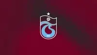 Trabzonspor'un Yeni Teknik Direktörü Kim Olacak?