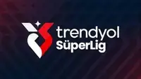 Süper Lig'de Milli Ara Başladı, 4 Büyükler Futbolcularını Gönderdi