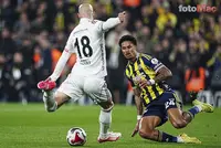 Fenerbahçe'de transfer piyasası hareketleniyor, gözler seçimde