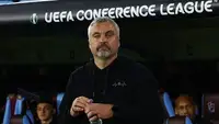 Trabzonspor Avrupa'da Başarılarıyla Gelirini Artırıyor