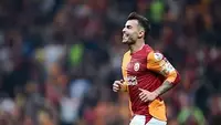 Galatasaray-Fenerbahçe Derbisi Öncesi Abdülkerim Bardakçı'dan Paylaşım