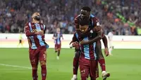 Trabzonspor'un Hearts ile Maçı için İskoç Basınından Yorumlar