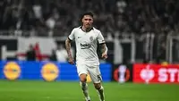 Emirhan Topçu için Tottenham'dan transfer sinyalleri geldi