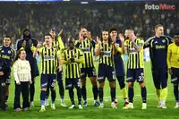 Fenerbahçe'nin Zorlu Maçında Ahmet Çakar'ın Değerlendirmesi