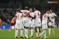 Ahmet Çakar'dan Kadir Sağlam'a Maç Eleştirisi