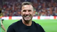 Galatasaray, Son Dakika Golleriyle Liderliğini Sürdürüyor