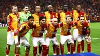 Galatasaray, Lille ile Kritik Maçta Üç Puan Peşinde
