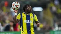 Fenerbahçe, Aston Villa ile Karşılaşacak: Bright Osayi Tribünde