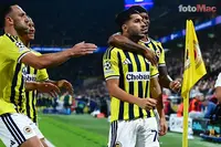 Aston Villa, Oğuz Aydın için Fenerbahçe'ye teklif yapabilir