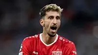 Trabzonspor Orta Sahaya Takviye İçin Harekete Geçti