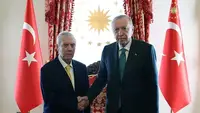 Fenerbahçe Genel Kurulunda Aziz Yıldırım'dan Stadyum Müjdesi