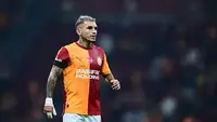 Galatasaray, Barcelona ile Şampiyonlar Ligi'nde Karşılaşıyor