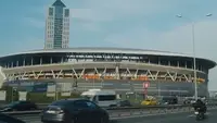Galatasaray, Barcelona ile Zorlu Bir Mücadeleye Çıkıyor