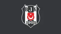 Beşiktaş, Senegal'den Genç Yetenek Ernest Bassene'yi Deniyor