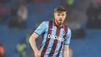 Arseniy Batagov'un Milli Takıma Dönüşü Bekleniyor