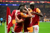Aleksey Batrakov'un Parlak Performansı Dikkatleri Üzerine Çekti