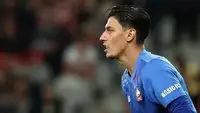 Trabzonspor, Berke Özer için Lille ile görüşmelere başladı