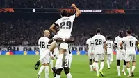 Transfermarkt, Süper Lig'de Kadro Değerlerini Güncelledi