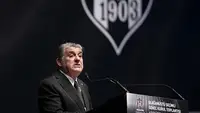 Beşiktaş, Ocak Transfer Dönemi İçin Hedefini Belirledi