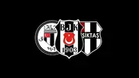 Beşiktaş'ta Olağanüstü Genel Kurul Öncesi Serdal Adalı Tek Aday