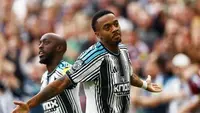 Beşiktaş’ın Hedefi Joe Willock: Transfer Çalışmaları Başlıyor