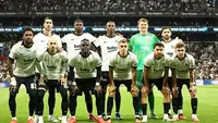 Beşiktaş'ta Vlahovic ve Trossard'dan İyi Haberler Geldi