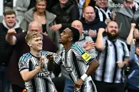 Beşiktaş, Joe Willock için yeniden harekete geçiyor!