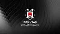 Beşiktaş Kulübü'nde Olağan Genel Kurul Toplantısı Yapıldı