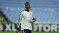 Beşiktaş, Joe Willock için yeni bir transfer hamlesine hazırlanıyor