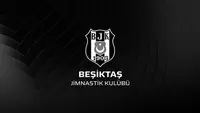 Beşiktaş ve Cola Turka Yeni Sponsorluk Anlaşması İmzaladı