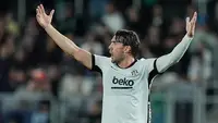 Beşiktaş'ın Vlahovic Kararı Bekleniyor: PFDK Süreci Başladı