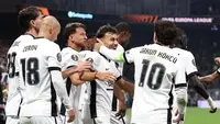 Beşiktaş, Trabzonspor ile Kritik Derbiye Hazırlanıyor