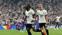 Beşiktaş, Kasımpaşa Deplasmanında Kritik Maç İçin Hazır