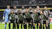 Beşiktaş'ta Taylan Bulut İçin Şok Gelişme