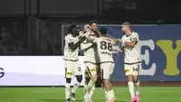 Beşiktaş, Ümit Akdağ ile 4 Yıllık Anlaşma Sağladı