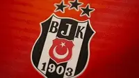 Beşiktaş'tan Okan Buruk'a Tepki: Yayıncı Kuruluş Eleştirildi