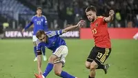 Beşiktaş'ta Ocak Transfer Hedefi Nicolas Raskin Olacak mı?