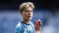 Beşiktaş, Matias Siltanen İçin Djurgarden ile Görüşmelere Başladı