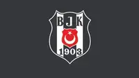 Beşiktaş'tan Trabzonspor Maçı Öncesi Deplasman Yasağına Destek