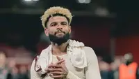 Trabzonspor, Orta Sahaya Philip Billing İle Takviye Yapmayı Planlıyor