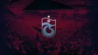 Trabzonspor ve Drogheda United Dostluk Maçında Buluşuyor