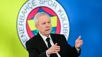 Fenerbahçe'de İsmail Kartal Dönemi Sona Erdi, Yeni Hoca Arayışı Başladı