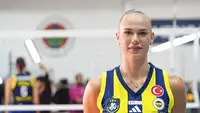 Fedorovtseva: "Tüm Kupaları Kazanmayı Amaçlıyoruz"