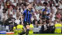 Fenerbahçe'nin Ocak Planları: Hakan Çalhanoğlu Gündemde