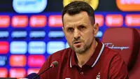 Trabzonspor'dan Gençlerbirliği'ne 5-0'lık Tarihi Galibiyet