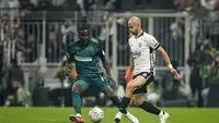Vaclav Cerny, Crystal Palace Maçında İlk 11'de Yer Alacak