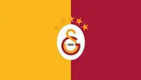 Galatasaray, Enes Emre Büyük'ün sözleşmesini uzattı